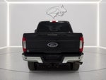 2019 Ford Super Duty F-250 Lariat