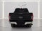 2019 Ford Super Duty F-250 Lariat