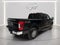2019 Ford Super Duty F-250 Lariat