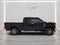 2019 Ford Super Duty F-250 Lariat