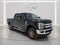 2019 Ford Super Duty F-250 Lariat