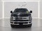 2019 Ford Super Duty F-250 Lariat