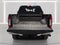 2019 Ford Super Duty F-250 Lariat