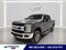 2019 Ford Super Duty F-250 XLT