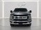 2019 Ford Super Duty F-250 XLT