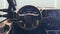 2019 Ford Super Duty F-250 XLT