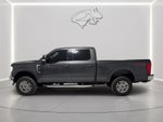 2019 Ford Super Duty F-250 XLT