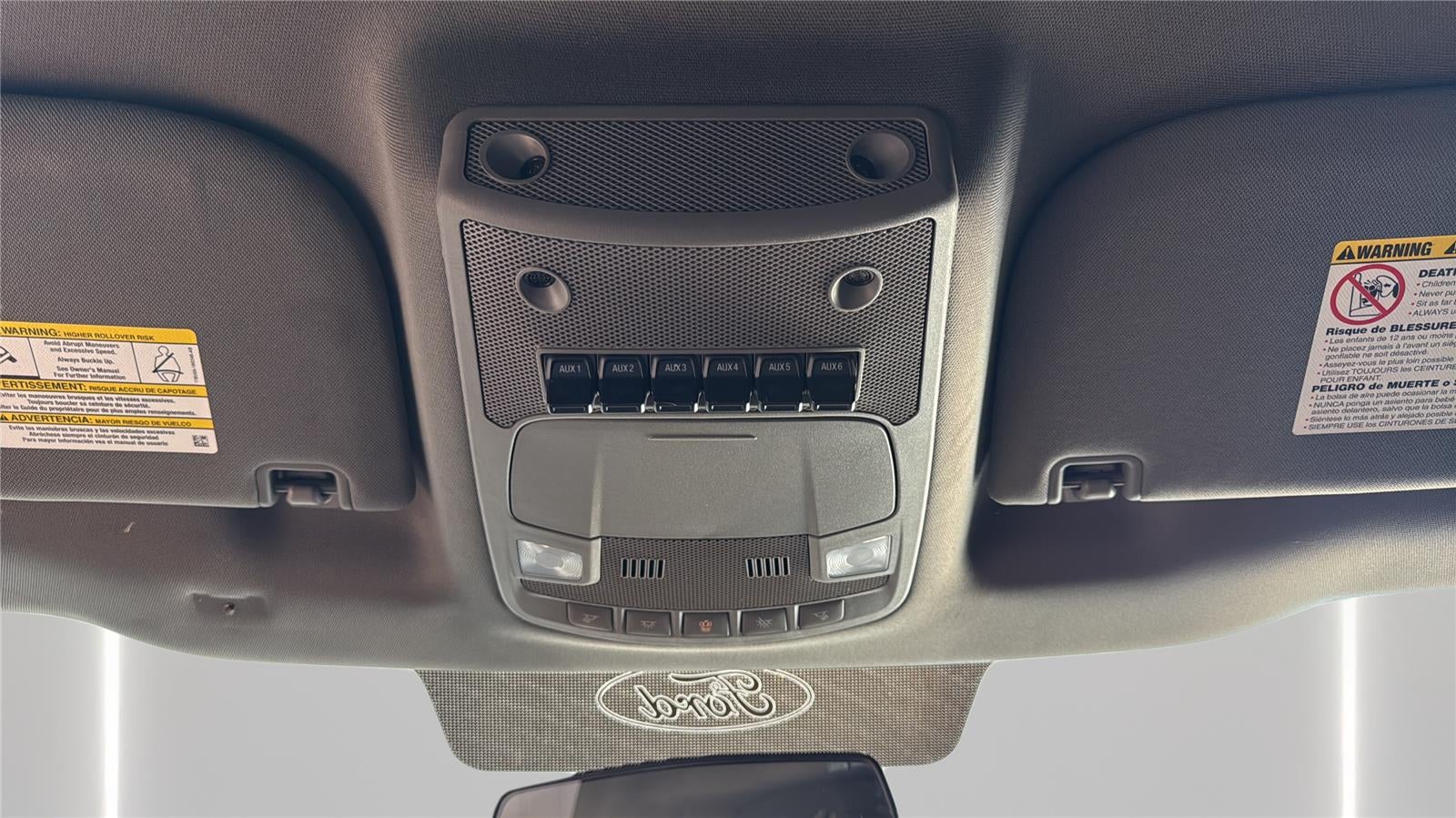 2019 Ford Super Duty F-250 XLT
