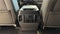 2019 Ford Super Duty F-250 XLT
