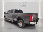 2019 Ford Super Duty F-250 XLT