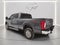 2019 Ford Super Duty F-250 XLT