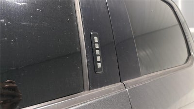 2019 Ford Super Duty F-250 XLT