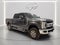 2019 Ford Super Duty F-250 XLT