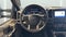 2020 Ford Super Duty F-250 SRW XLT