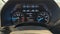 2020 Ford Super Duty F-250 SRW XLT