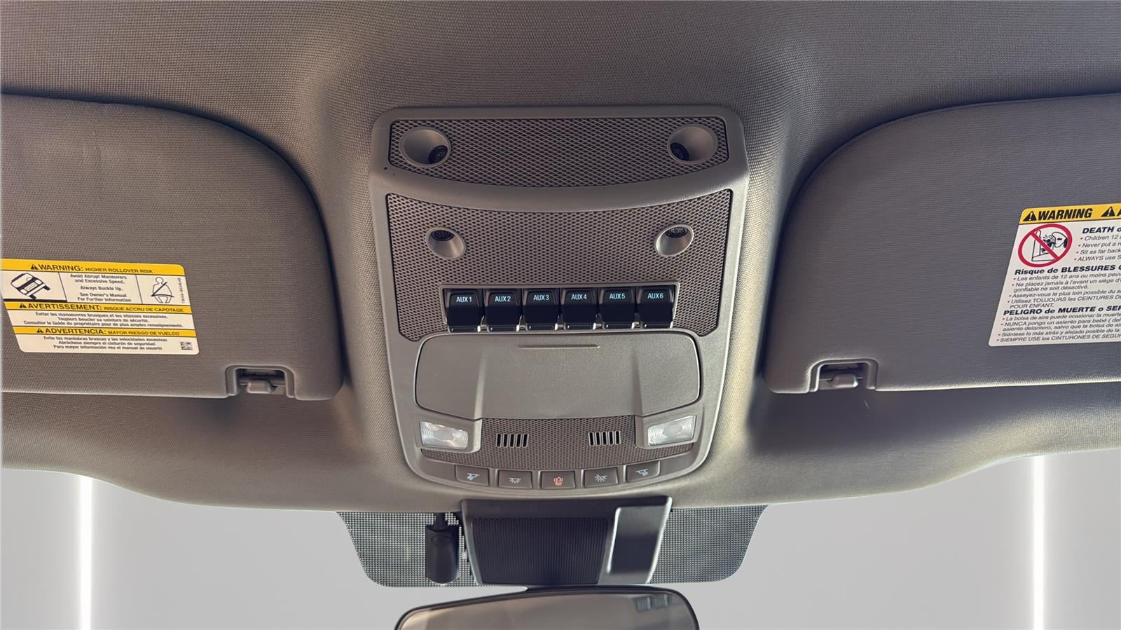 2020 Ford Super Duty F-250 SRW XLT