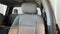2020 Ford Super Duty F-250 SRW XLT
