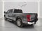 2020 Ford Super Duty F-250 SRW XLT
