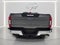 2020 Ford Super Duty F-250 SRW XLT