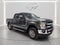 2020 Ford Super Duty F-250 SRW XLT