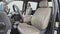 2021 Ford Super Duty F-250 SRW XL