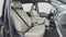 2021 Ford Super Duty F-250 SRW XL