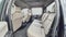 2021 Ford Super Duty F-250 SRW XL
