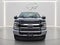 2021 Ford Super Duty F-250 SRW XL