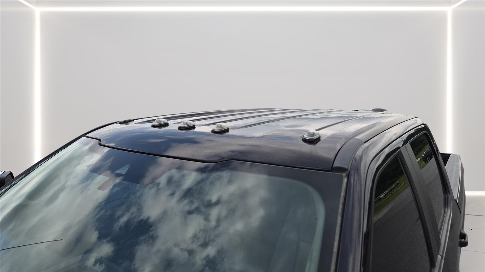 2021 Ford Super Duty F-250 SRW XL