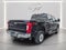 2021 Ford Super Duty F-250 SRW XL