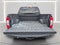 2021 Ford Super Duty F-250 SRW XL