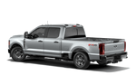 2027 Ford Super Duty F-250 XLT