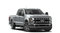 2027 Ford Super Duty F-250 XLT