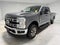 2024 Ford Super Duty F-250 XLT