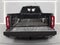2024 Ford Super Duty F-250 XLT