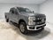 2024 Ford Super Duty F-250 XLT