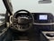 2024 Ford Super Duty F-250 XLT