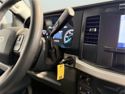 2024 Ford Super Duty F-250 XLT