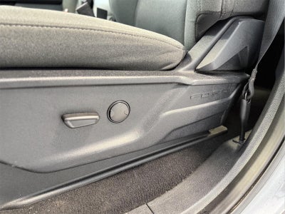 2024 Ford Super Duty F-250 XLT