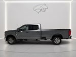 2024 Ford Super Duty F-250 XLT