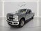 2024 Ford Super Duty F-250 XLT