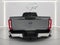 2024 Ford Super Duty F-250 XLT