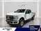 2025 Ford Super Duty F-250 XLT