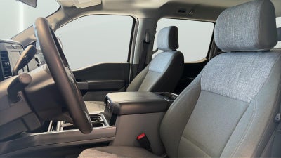 2025 Ford Super Duty F-250 XLT