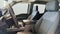 2025 Ford Super Duty F-250 XLT
