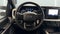 2025 Ford Super Duty F-250 XLT