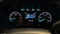 2025 Ford Super Duty F-250 XLT