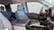 2025 Ford Super Duty F-250 XLT