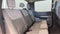 2025 Ford Super Duty F-250 XLT