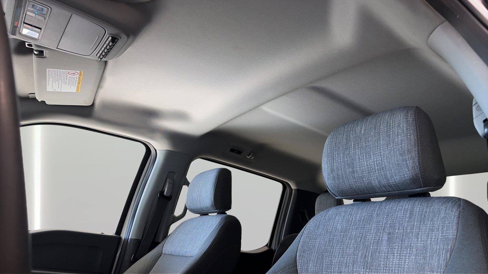 2025 Ford Super Duty F-250 XLT